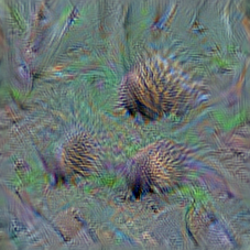 n01871265